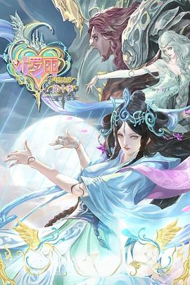 江阴网站优化排名工作室