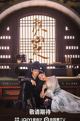 88个网站优化知识点